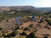 תמונת מגרש, אפוקורנס למכירה (3)