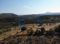 תמונת מגרש, אפוקורנס, כרתים למכירה (2)