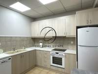 תמונת דירה, אליסיה, אתונה למכירה (4)