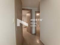 Image 14 of 25