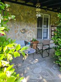 תמונת וילה, קסנדרה למכירה (4)