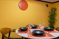 תמונת דירה, פנגרטי, אתונה למכירה (2)