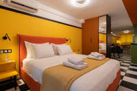 תמונת דירה, פנגרטי, אתונה למכירה (3)