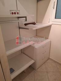Image 16 of 17