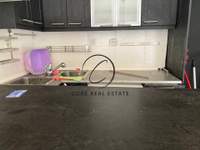 Image 6 of 23