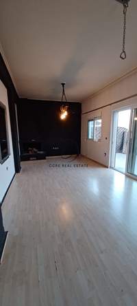 Image 20 of 23