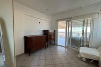 Image 7 of 30