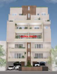 תמונת דירה, קורידלוס למכירה (3)