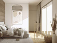 תמונת דירה, וארי, וארי - וולה -ווליאגמני, אתונה למכירה (4)