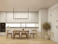 תמונת דירה, וארי, וארי - וולה -ווליאגמני, אתונה למכירה (2)