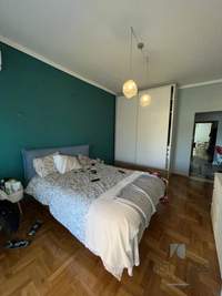 תמונת דירה, סנט ניקולהos, סלוניקי למכירה (3)