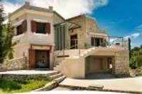 תמונת רשות מקומית זקינתוס למכירה (2)