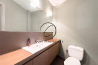 תמונת דופלקס, קאטו קיפיסיה, קיפיסיה למכירה (4)