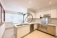 תמונת דופלקס, קאטו קיפיסיה, קיפיסיה למכירה (2)