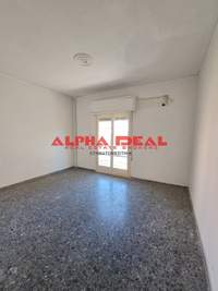 תמונת טבוריה-אגיה סופיה, פיראוס, אתונה למכירה