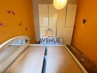 תמונת דירה, סנט דימיטריוס, רשות מקומית סלוניקי למכירה (3)