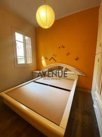 תמונת דירה, סנט דימיטריוס, רשות מקומית סלוניקי למכירה (4)