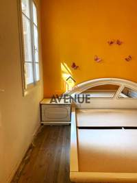 תמונת דירה, סנט דימיטריוס, רשות מקומית סלוניקי למכירה (2)