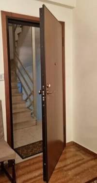 תמונת דירה, נאה סימרני, אתונה למכירה (1)