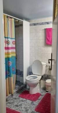 תמונת דירה, נאה סימרני, אתונה למכירה (3)