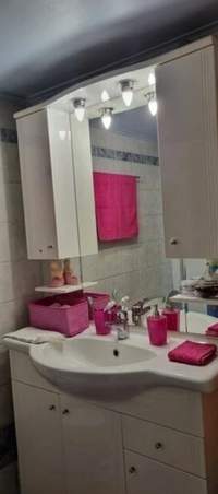 תמונת דירה, נאה סימרני, אתונה למכירה (4)