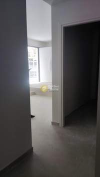 תמונת דירה, אגיה פארסקבי, אתונה למכירה (3)