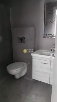 תמונת דירה, אגיה פארסקבי, אתונה למכירה (4)