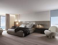 תמונת דירה, וולה, וארי - וולה -ווליאגמני, אתונה למכירה (3)