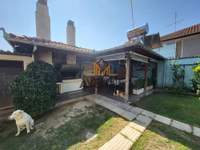 תמונת בית פרטי, קתריני למכירה (2)