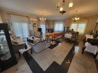 תמונת בית פרטי, קתריני למכירה (3)