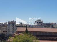 תמונת דירה, סנט דימיטריוס, רשות מקומית סלוניקי למכירה (2)