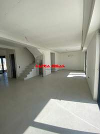 תמונת דופלקס, פיראוס, אתונה למכירה (1)