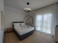 תמונת דירה, אגיה פארסקבי למכירה (2)