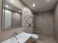 תמונת דירה, אגיה פארסקבי למכירה (1)