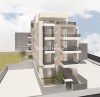 תמונת דירה, חיידרי למכירה (1)