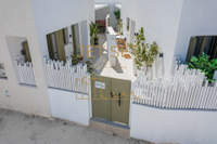 תמונת דופלקס, פארוס, הקיקלאדיים למכירה (1)