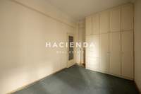 תמונת דירה, נאוס קוסמוס, רשות מקומית אתונה למכירה (2)