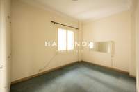 תמונת דירה, נאוס קוסמוס, רשות מקומית אתונה למכירה (1)