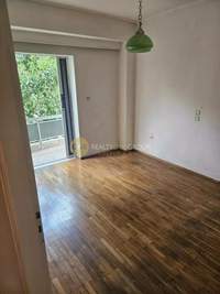 תמונת דירה, מרוסי, אתונה למכירה (4)