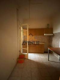 Image 20 of 25