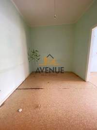 Image 6 of 25