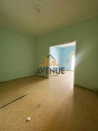 Image 7 of 25