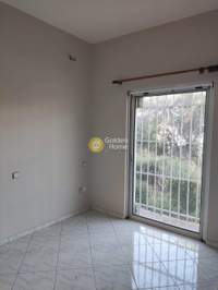 תמונת מתחם דירות, קאמאטרו למכירה (4)