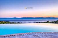 תמונת וילה, ארמיונידה, פלופונס למכירה (2)