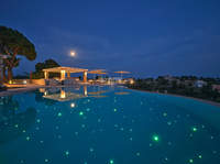 תמונת וילה, ארמיונידה למכירה (3)