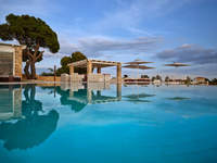 Ermionida, Peloponnese for sale
