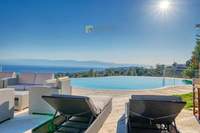 תמונת וילה, ארמיונידה, פלופונס למכירה (1)