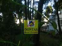 תמונת מגרש, קיפיסיה למכירה (4)