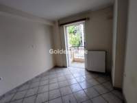 Image 7 of 12