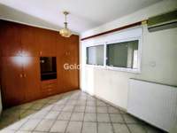 Image 6 of 12